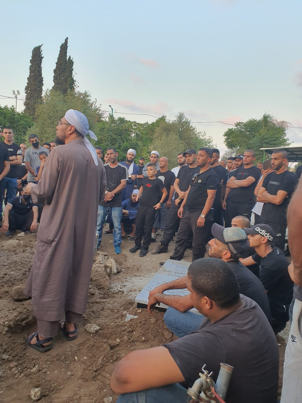 WhatsApp Image 2021-08-09 at 7.55.41 PM.jpeg